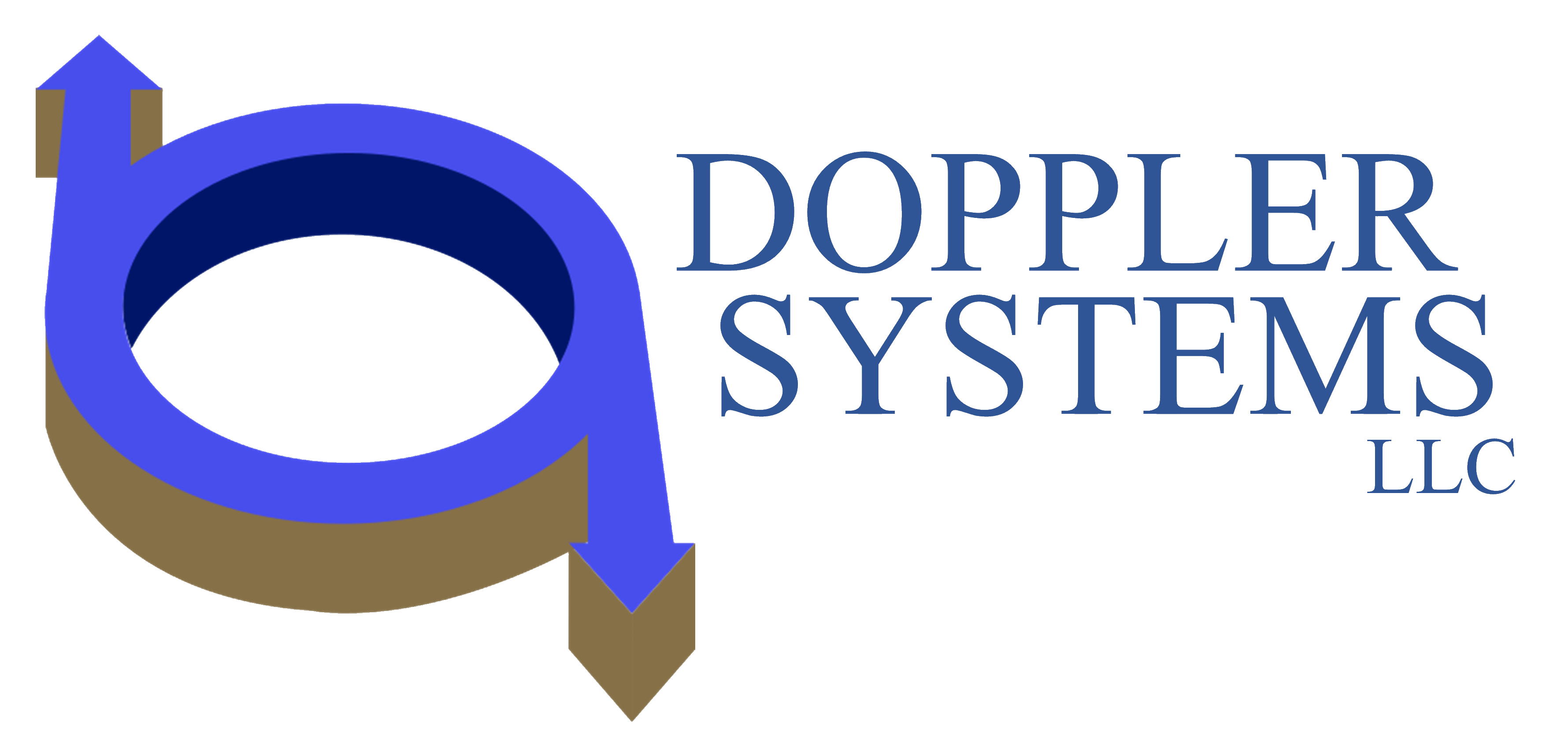 Doppler Systems, LLC